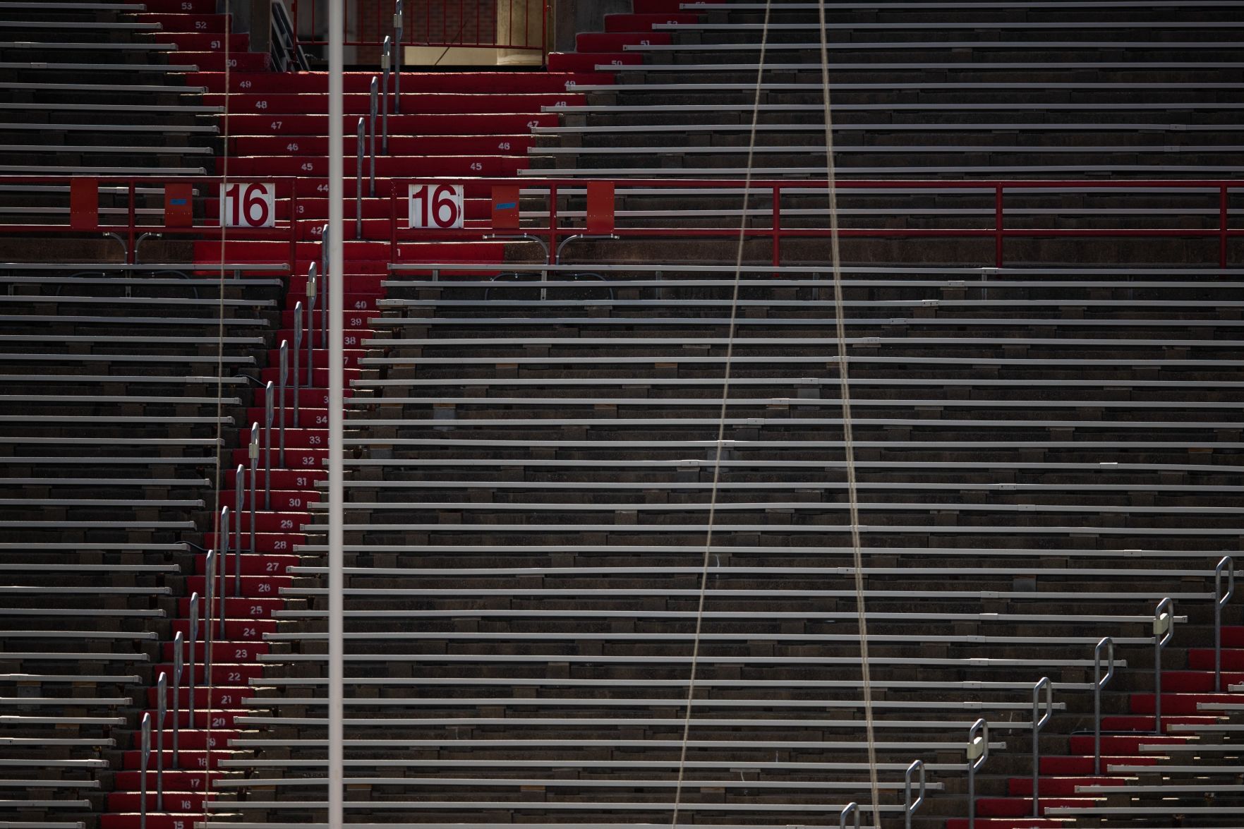 20201115_spo_nebraskapennst_ar50
